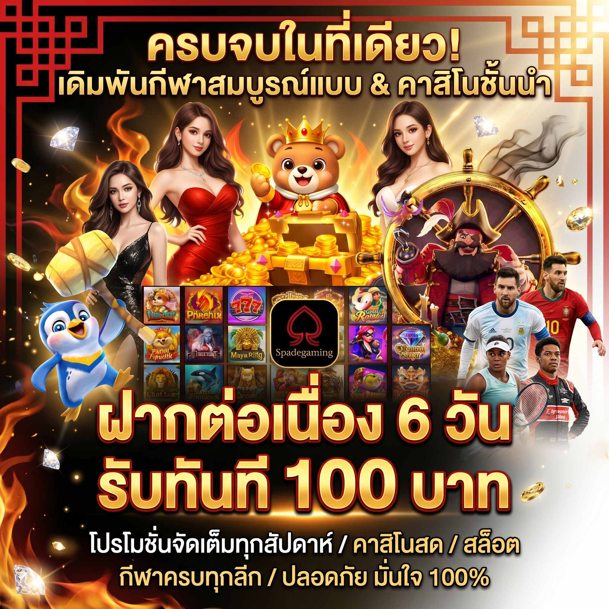 chopper88 ทางเลือกสล็อตออนไลน์คุณภาพ รีวิวเทคนิคและระบบใหม่